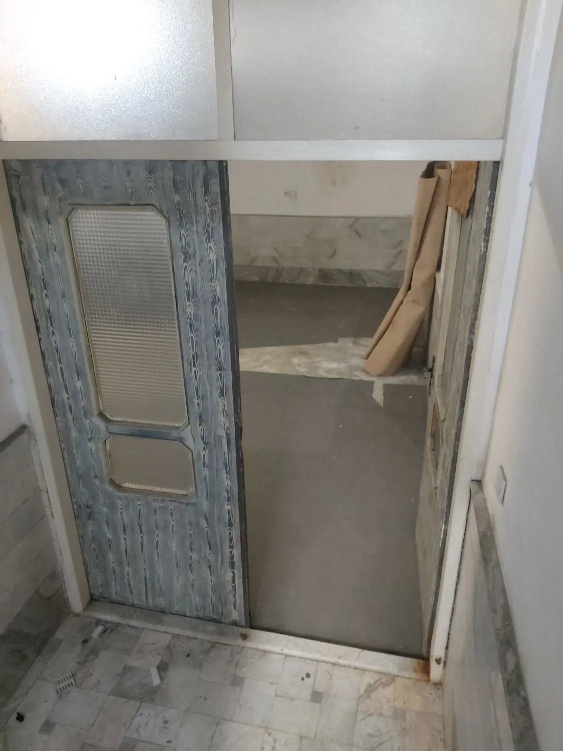 اجاره یک باب منزل مسکونی