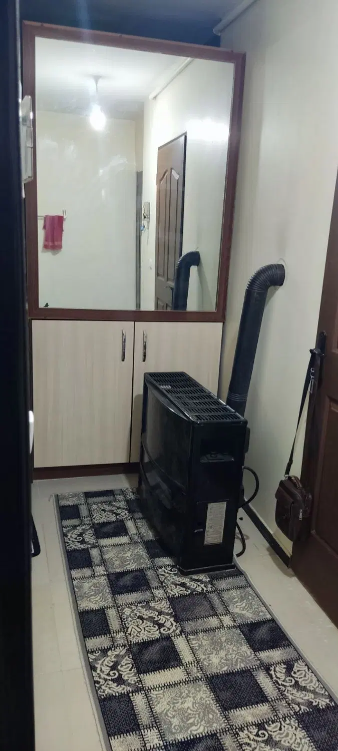 واحد فروشی شهرک گلستان