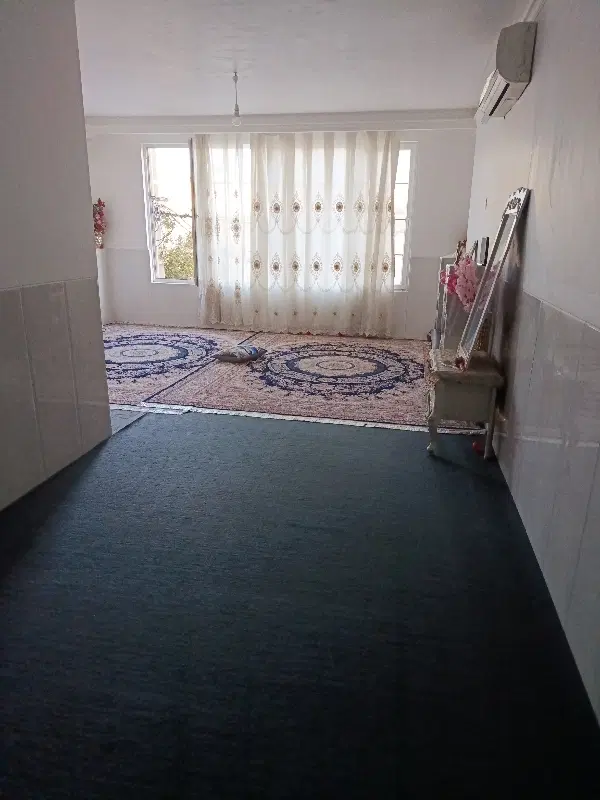 اجاره خونه تازه ساخت