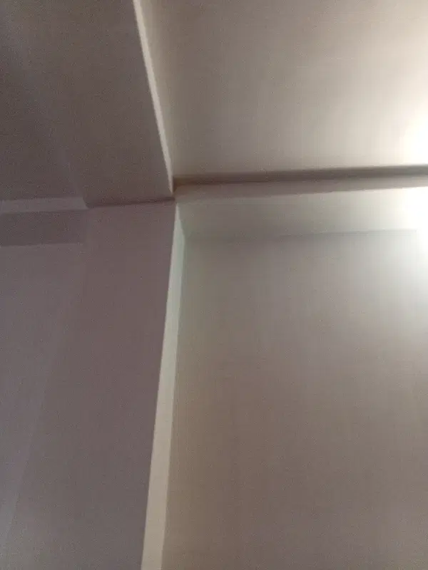 نانوایان فاز۳