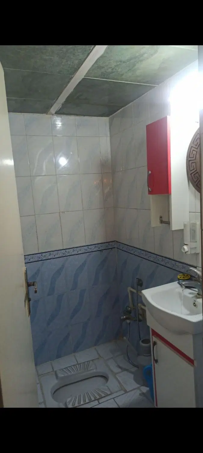 اجاره اپارتمانی