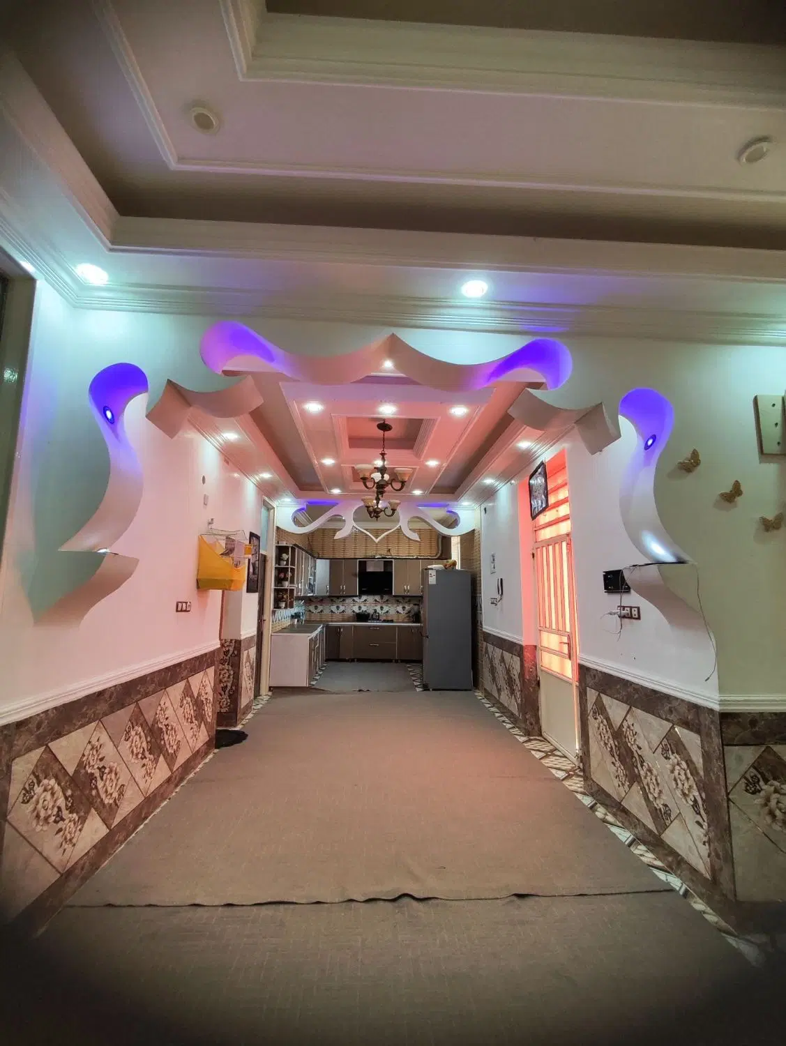 خانه