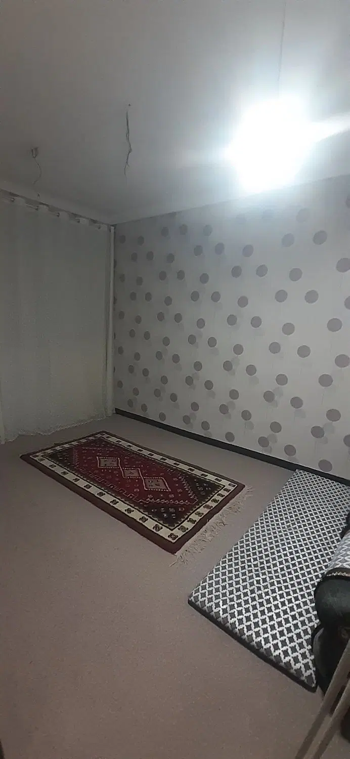 فروش واحد تاپ لوکیشن ۷۰ متری بهمنی