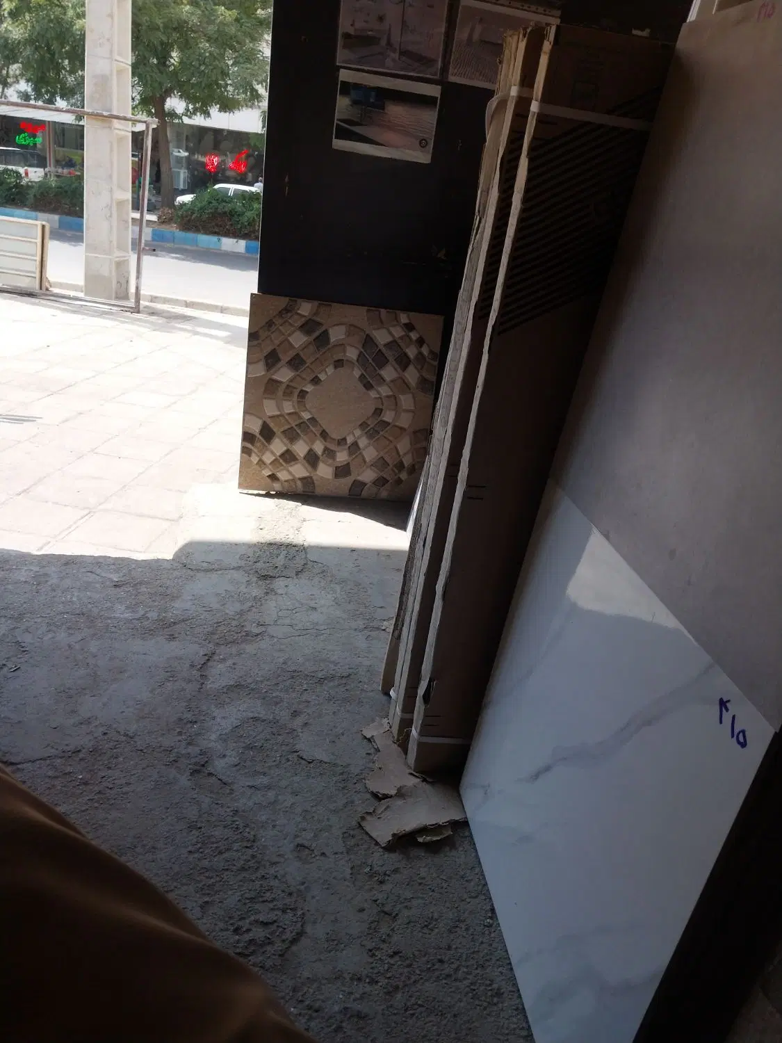 فروش خانه ویلایی