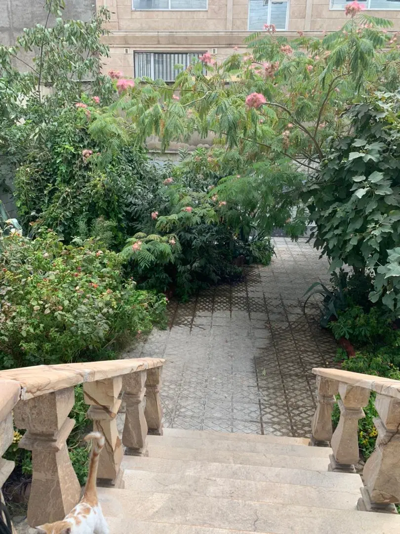 یک خوابه ۵۵متری