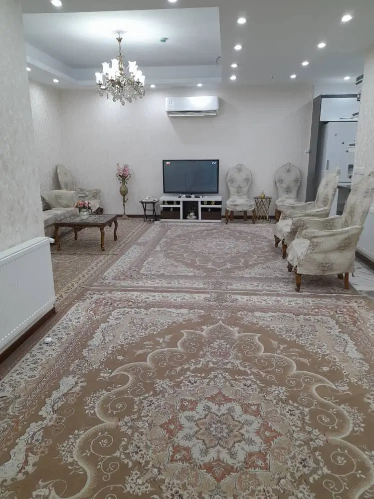 آپارتمان فروشی
