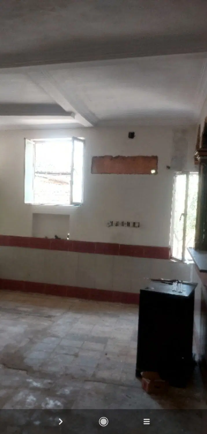 فروش خانه ویلایی