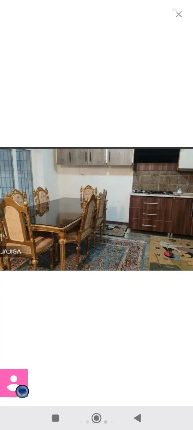 فروش آپارتمان