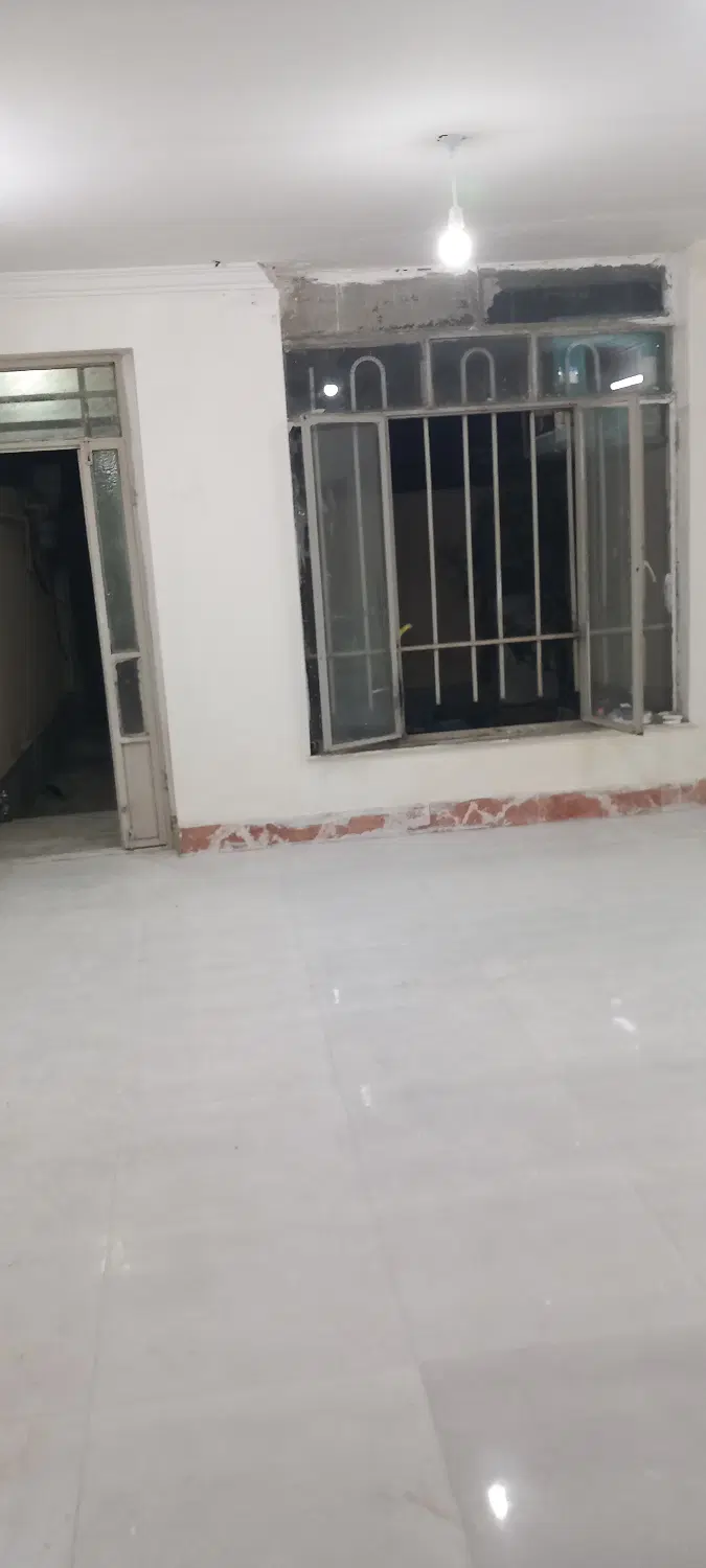 خانه ویلایی شاهنامه ۴۹