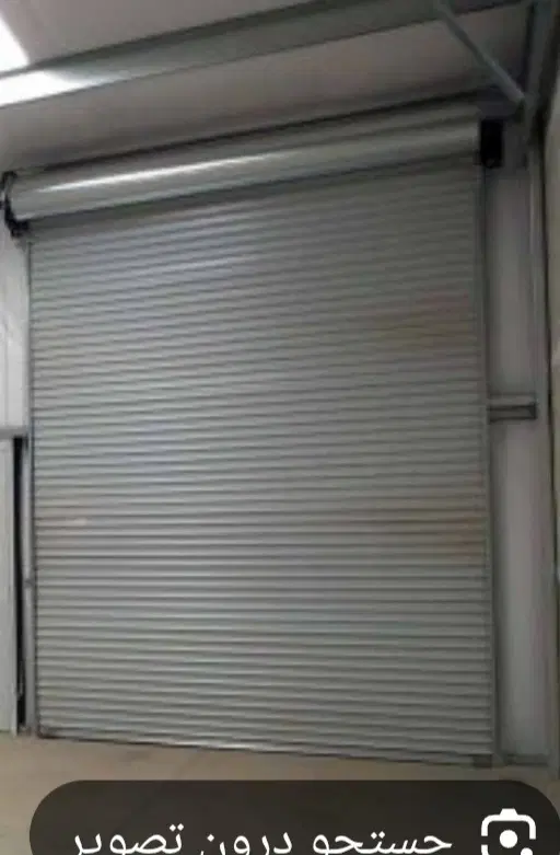 اجاره مغازه