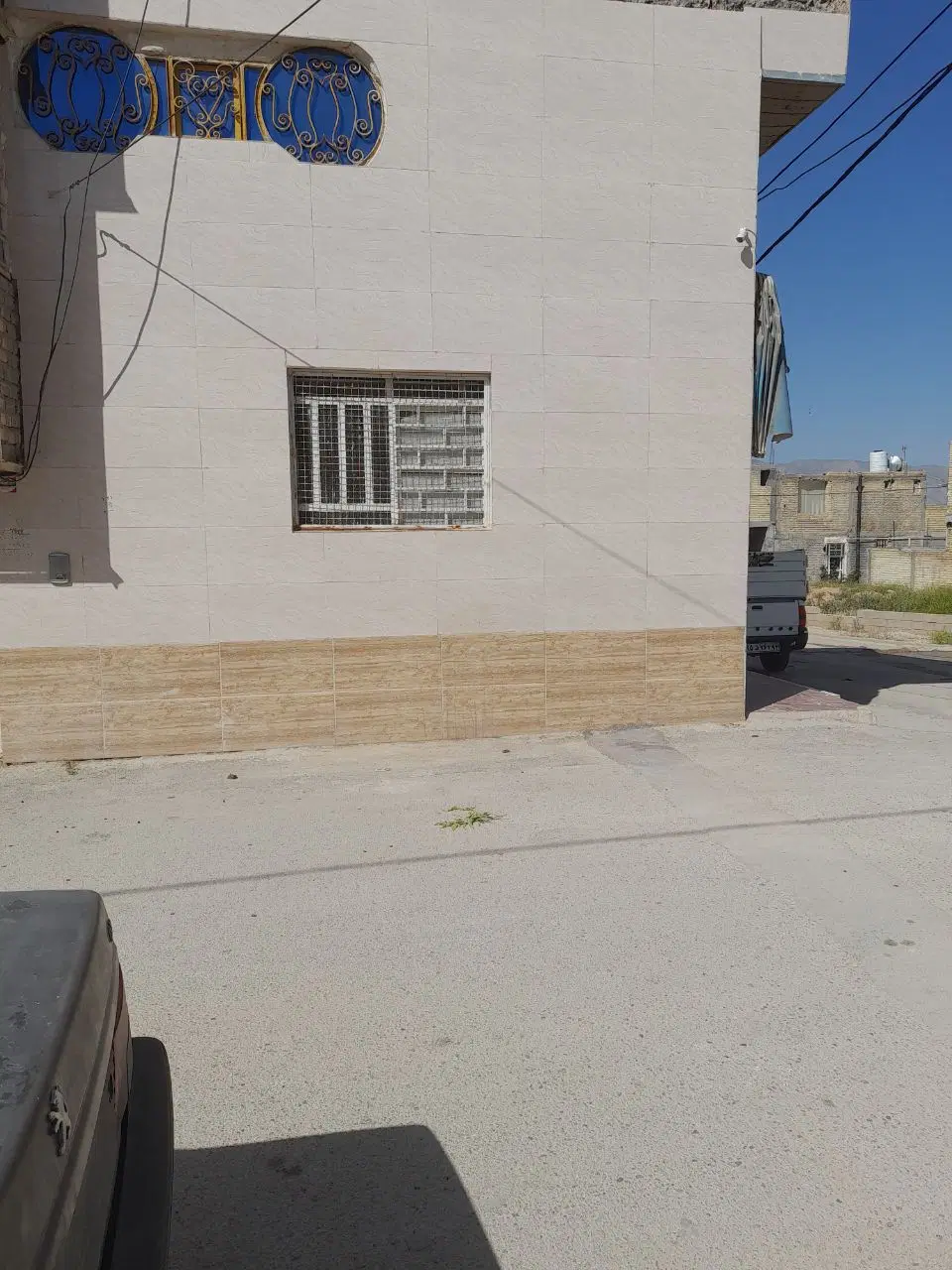 فروش مغازه