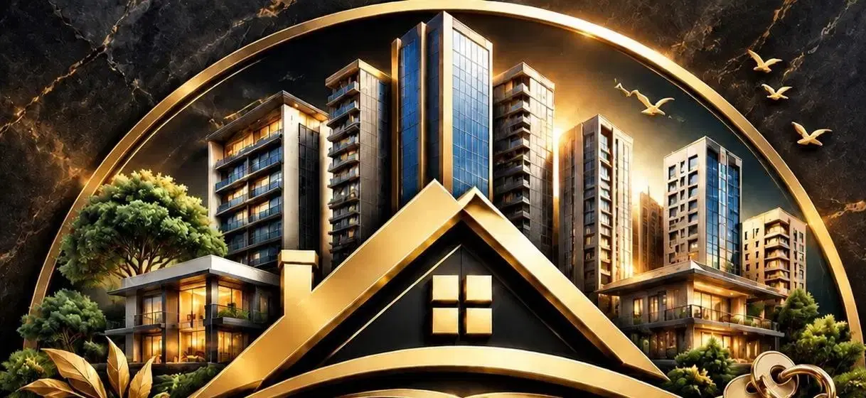 250 متر تجاری در قلب شهریار