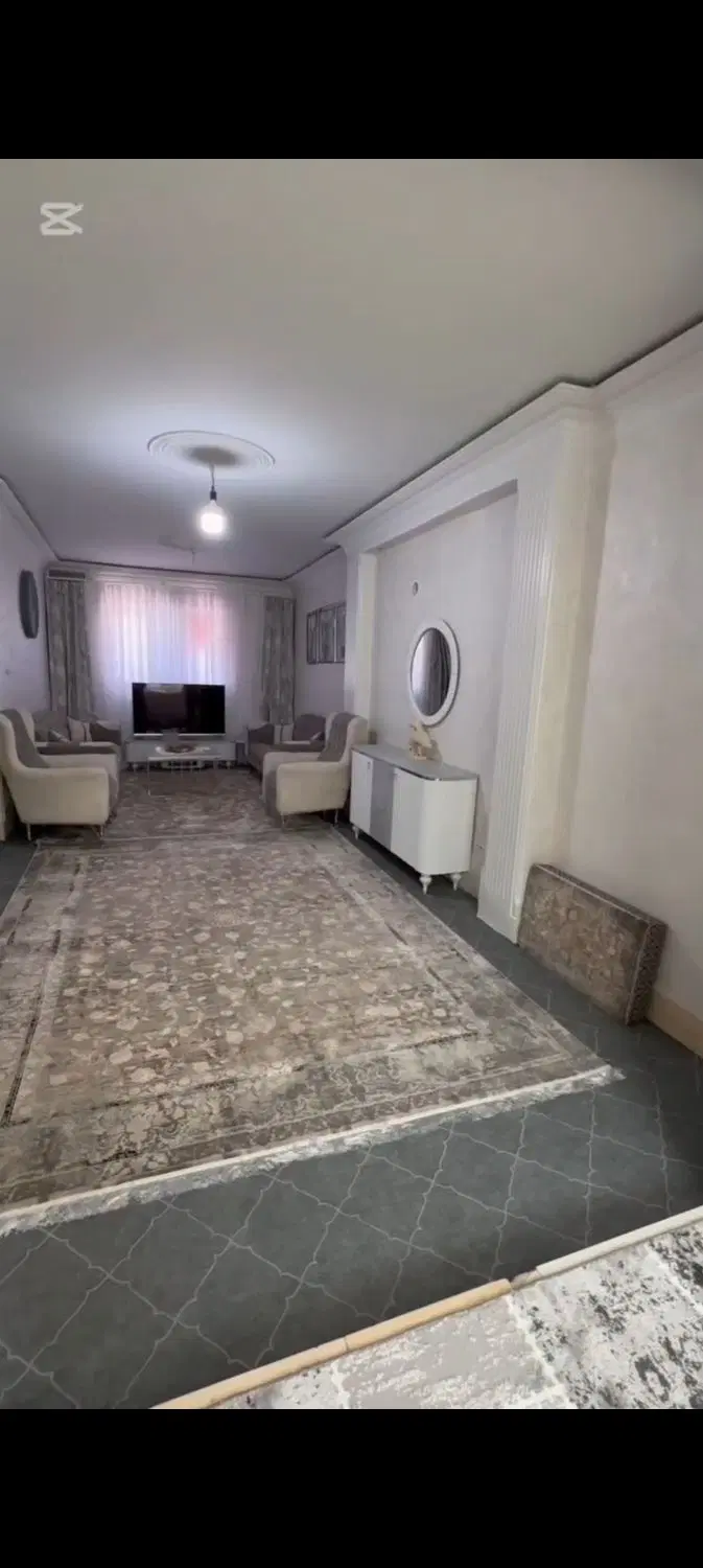 فروش خانه
