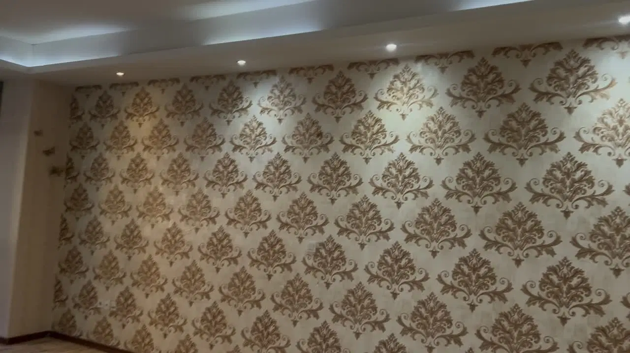 فروش آپارتمان