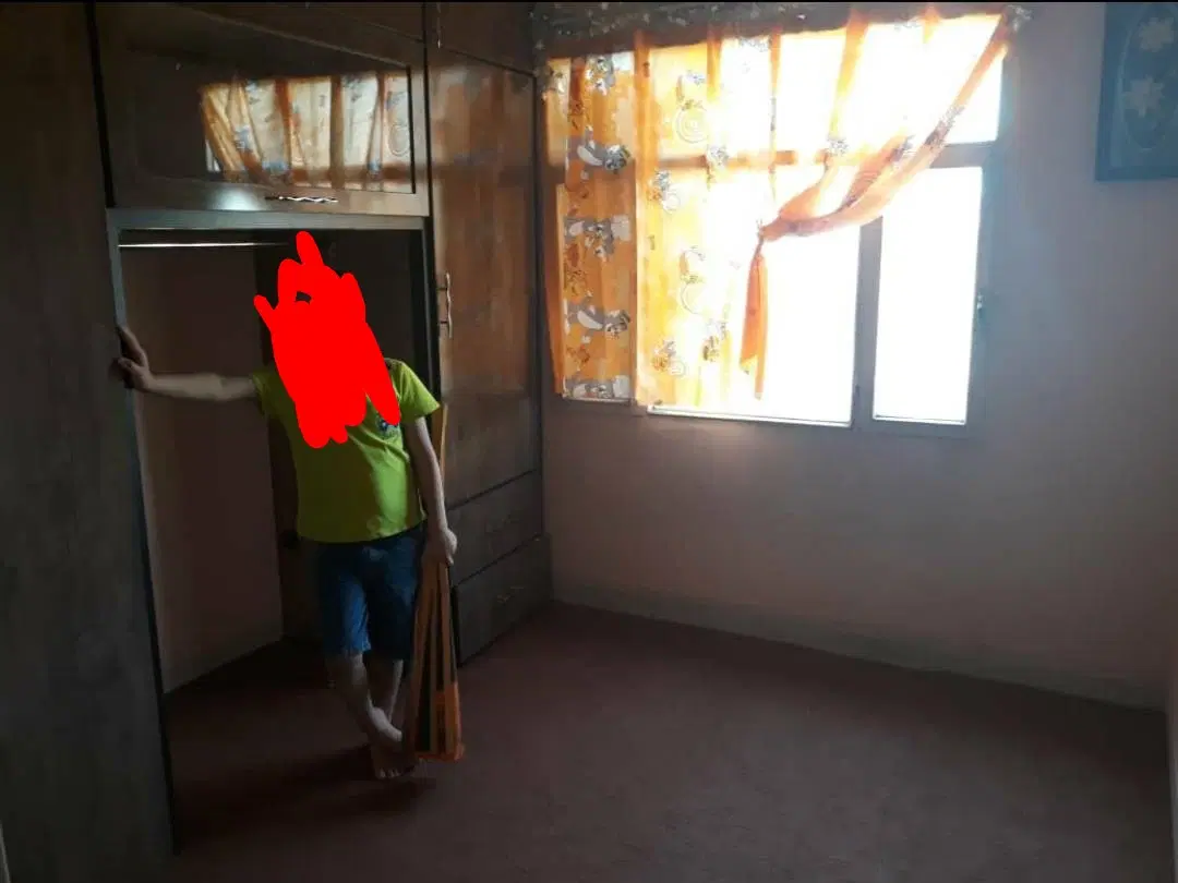 فروش
