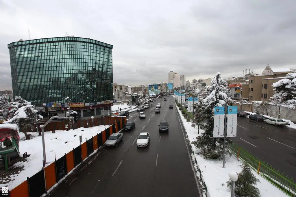 جویای خوابگاه یک تخته