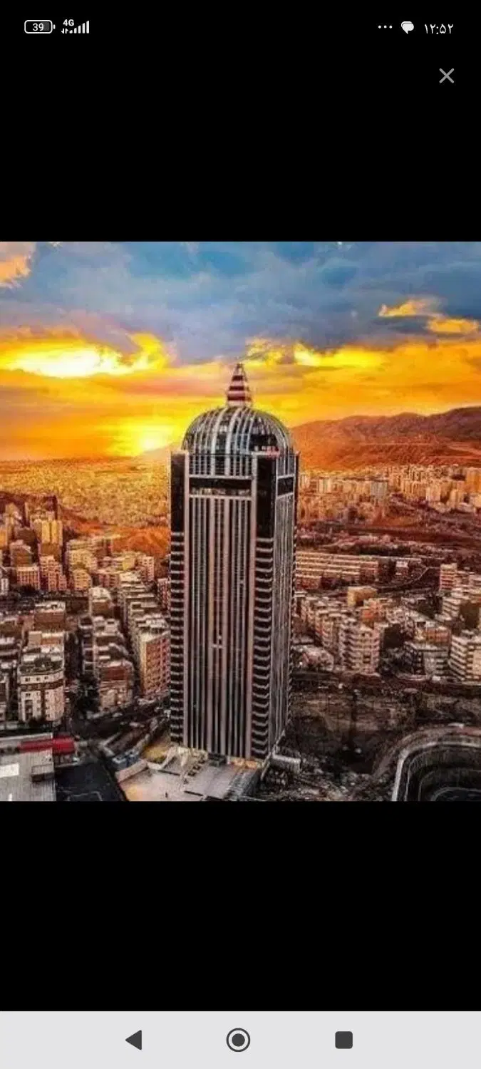 فروش مغازه 97متری ولیعصر 2