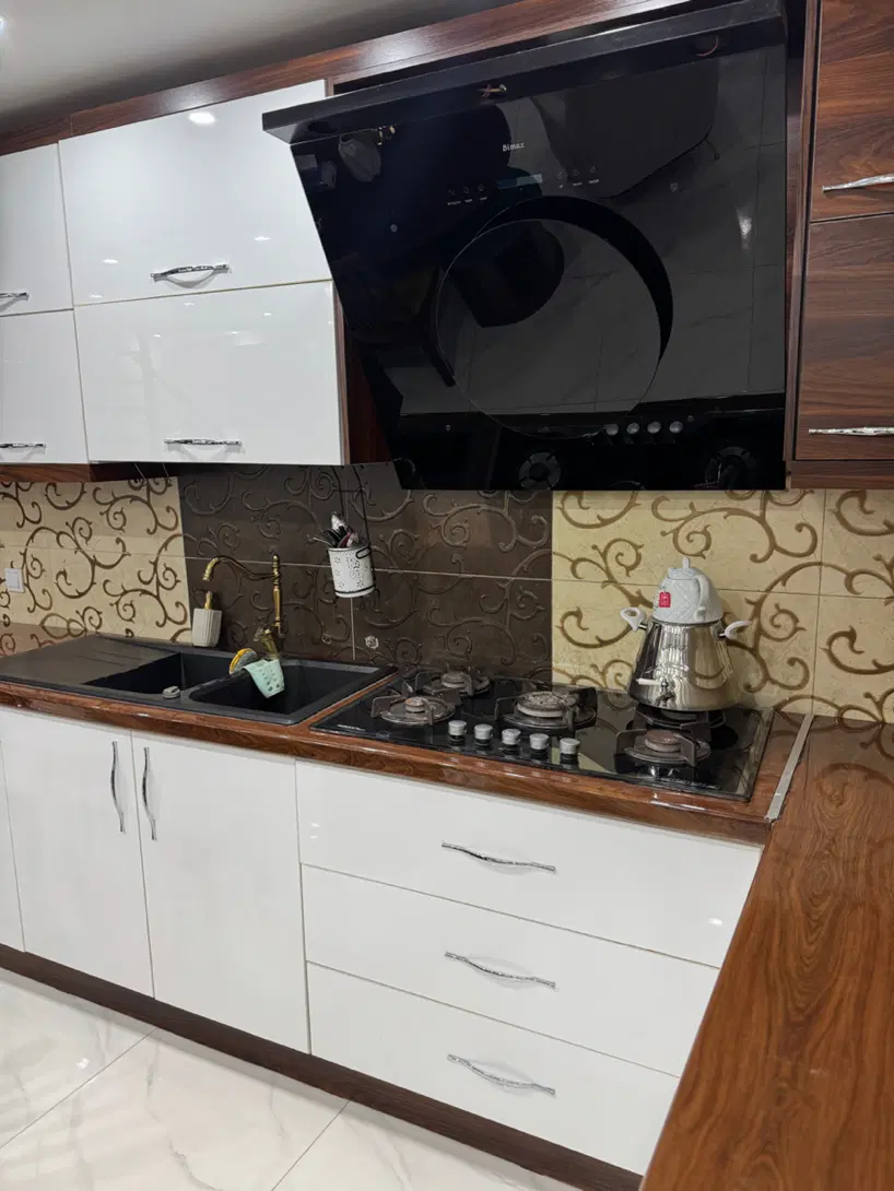 اجاره ویلا استخر دار