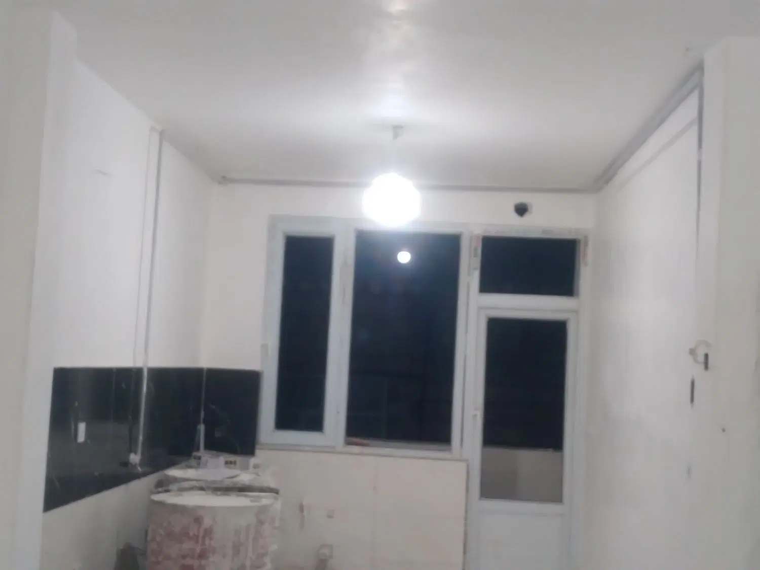 مشهدمقدس بزرک راه اسیای پیامبراعضم۸۵یاتوس۱۴۲باغون