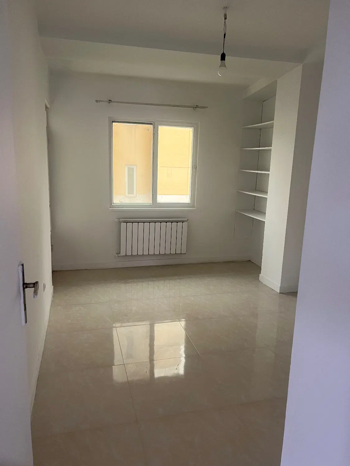 رهن و اجاره اپارتمان مهرشهر کوی مهر
