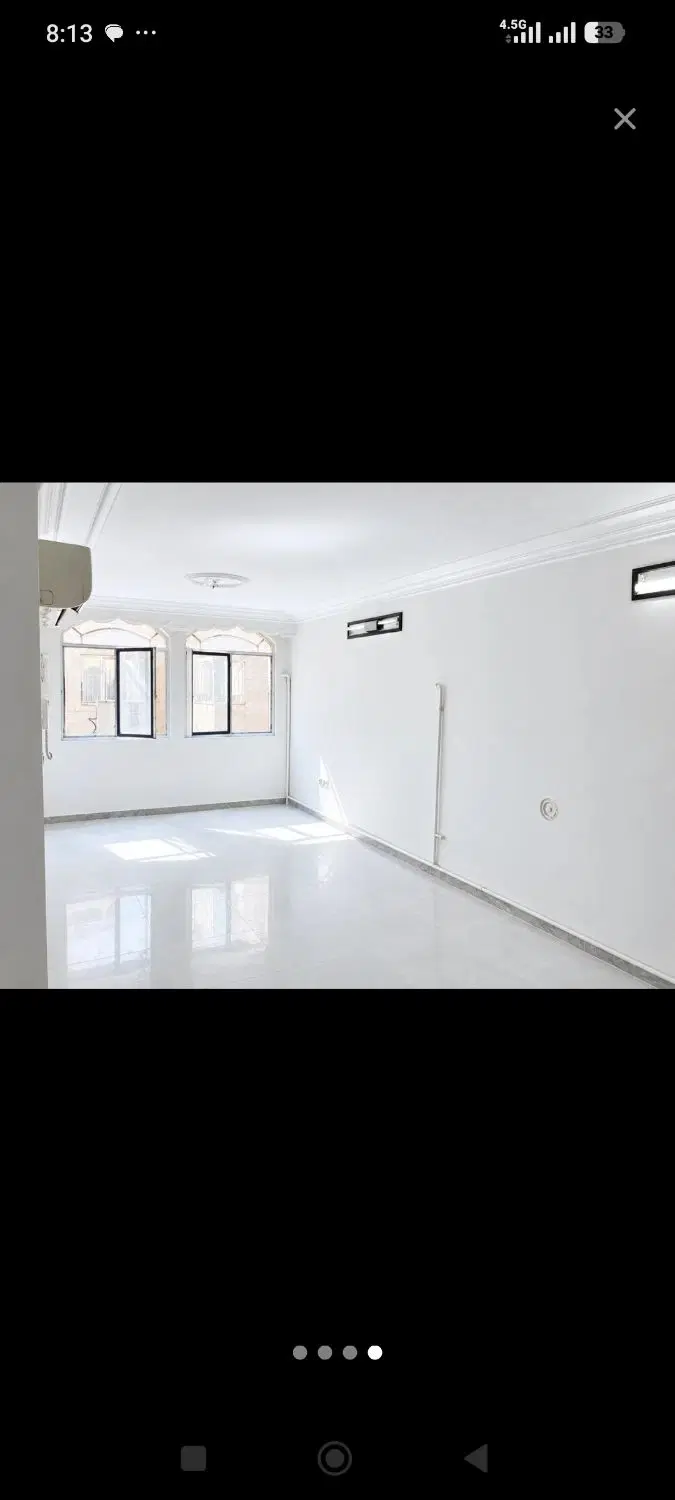 اجاره ۷۰متری