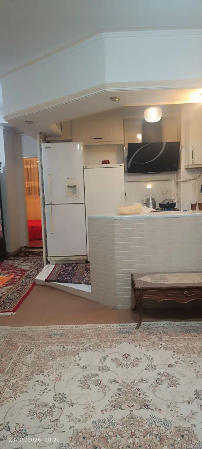اجاره اندیشه