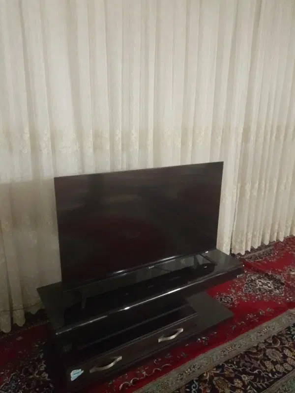 اجاره جهت یک یا دونفر خانم