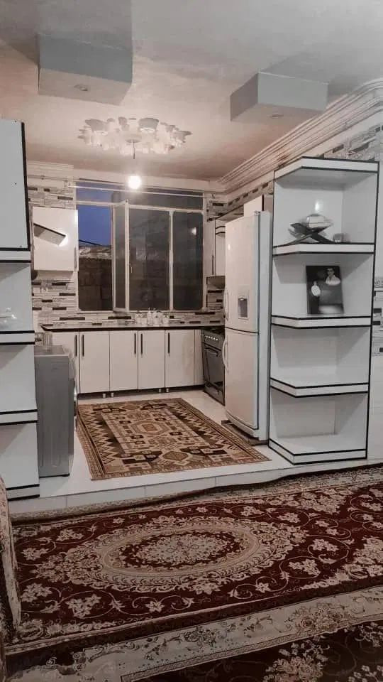 واحد ۷۰متری