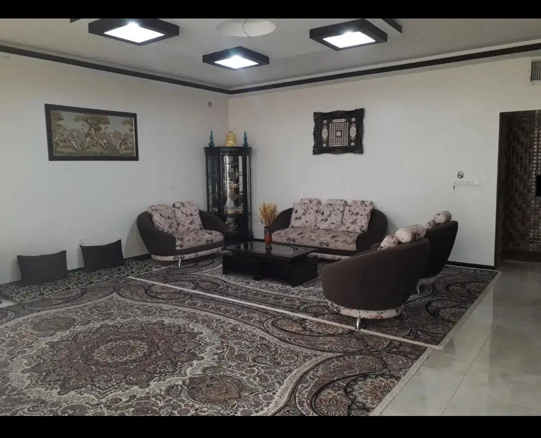 همخونه