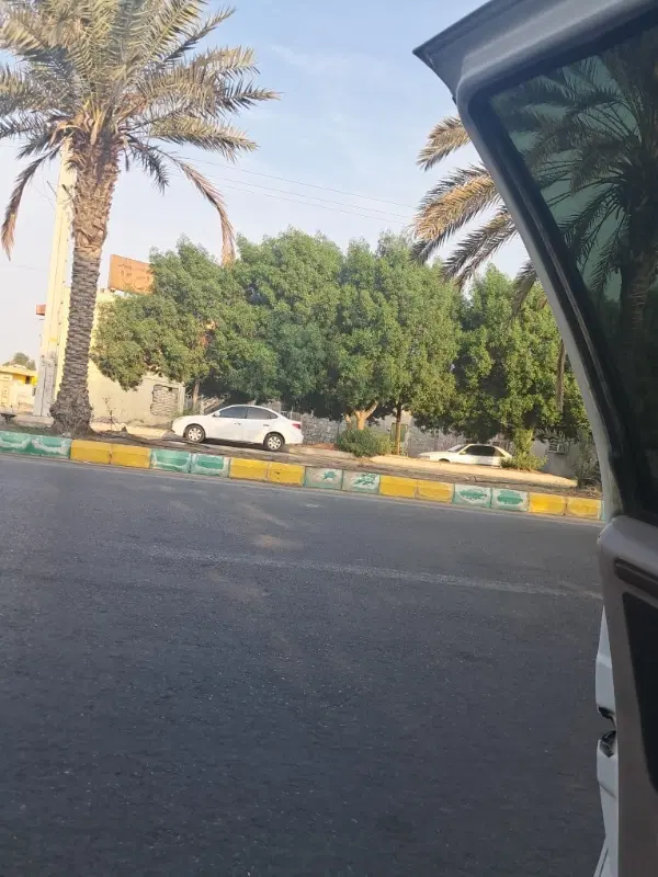 سویت اجاره  دادمیشوده روزانه