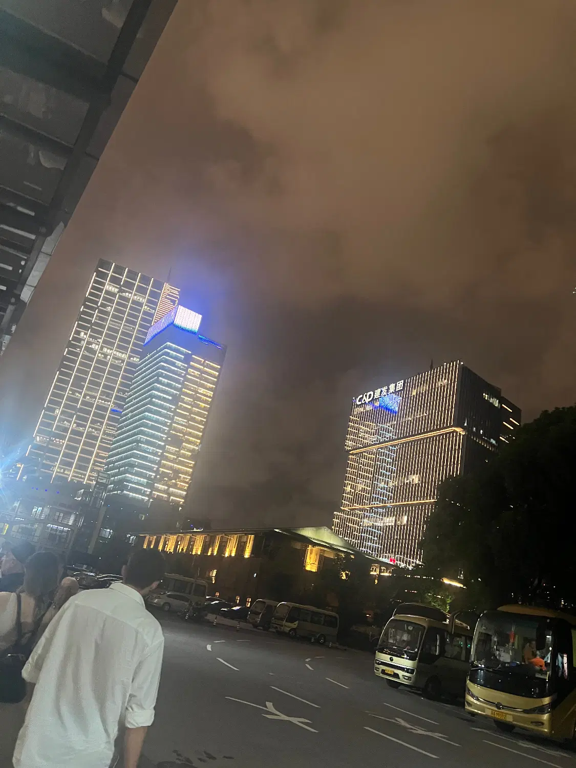 فروش اپارتمان ۲ خوابه