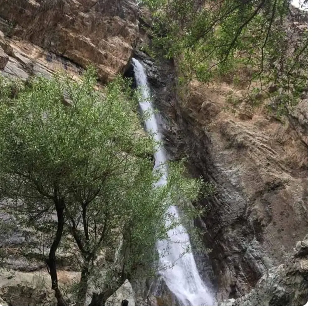 فروش زمین در ۱۵ کیلومتری تهران