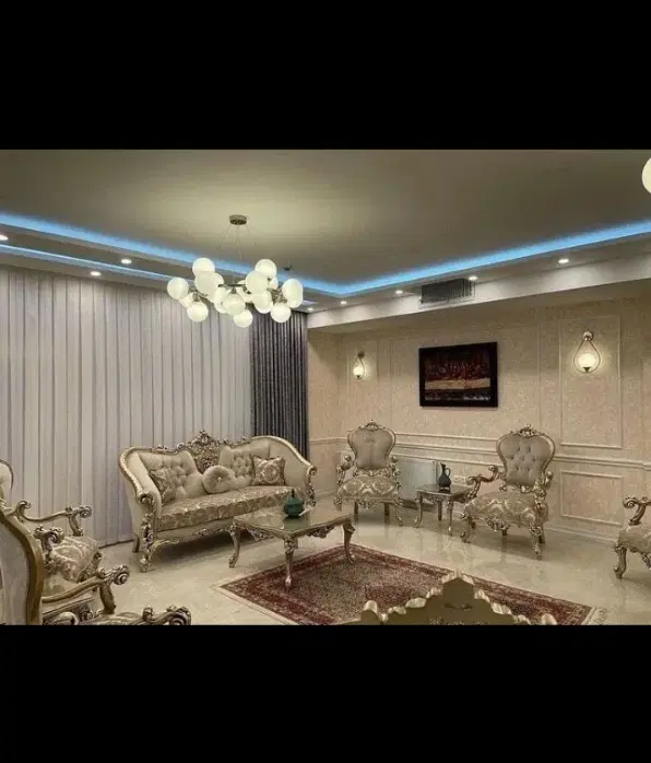 سوییت روزانه