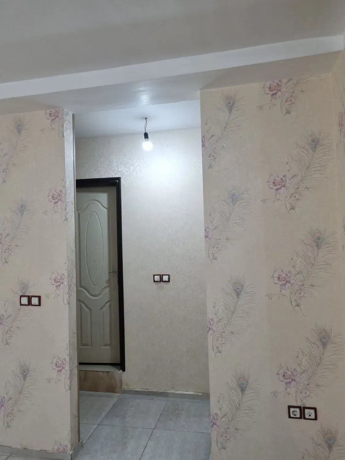 فروش ِآپارتمان  در محله سلطان آباد اردبیل