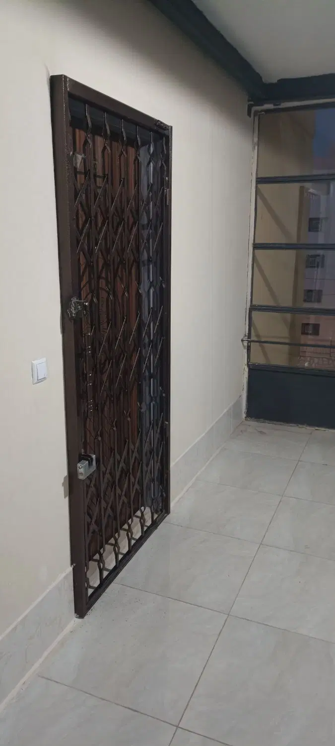 کیسون فاز ۶زون ۱۰ لاکچری