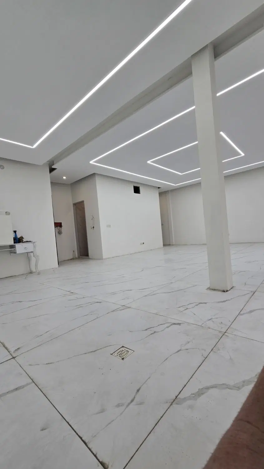 آپارتمان ۸۰متر بر دکتر حسابی