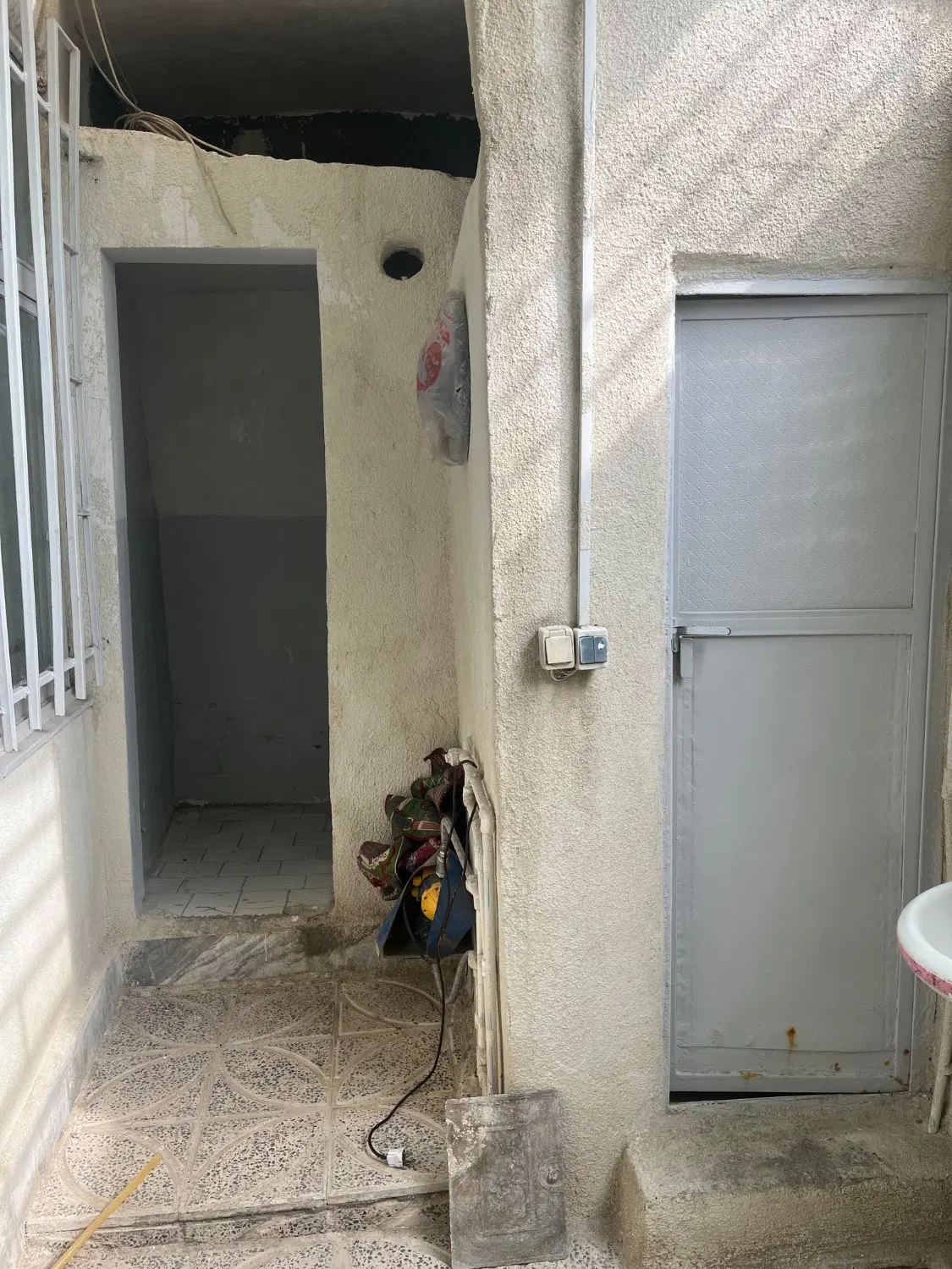 رهن واجاره خانه