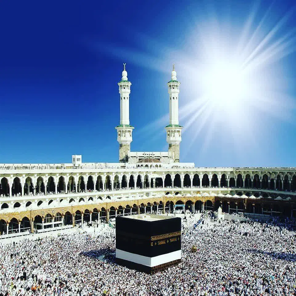 قراداد های علوم پزشکی