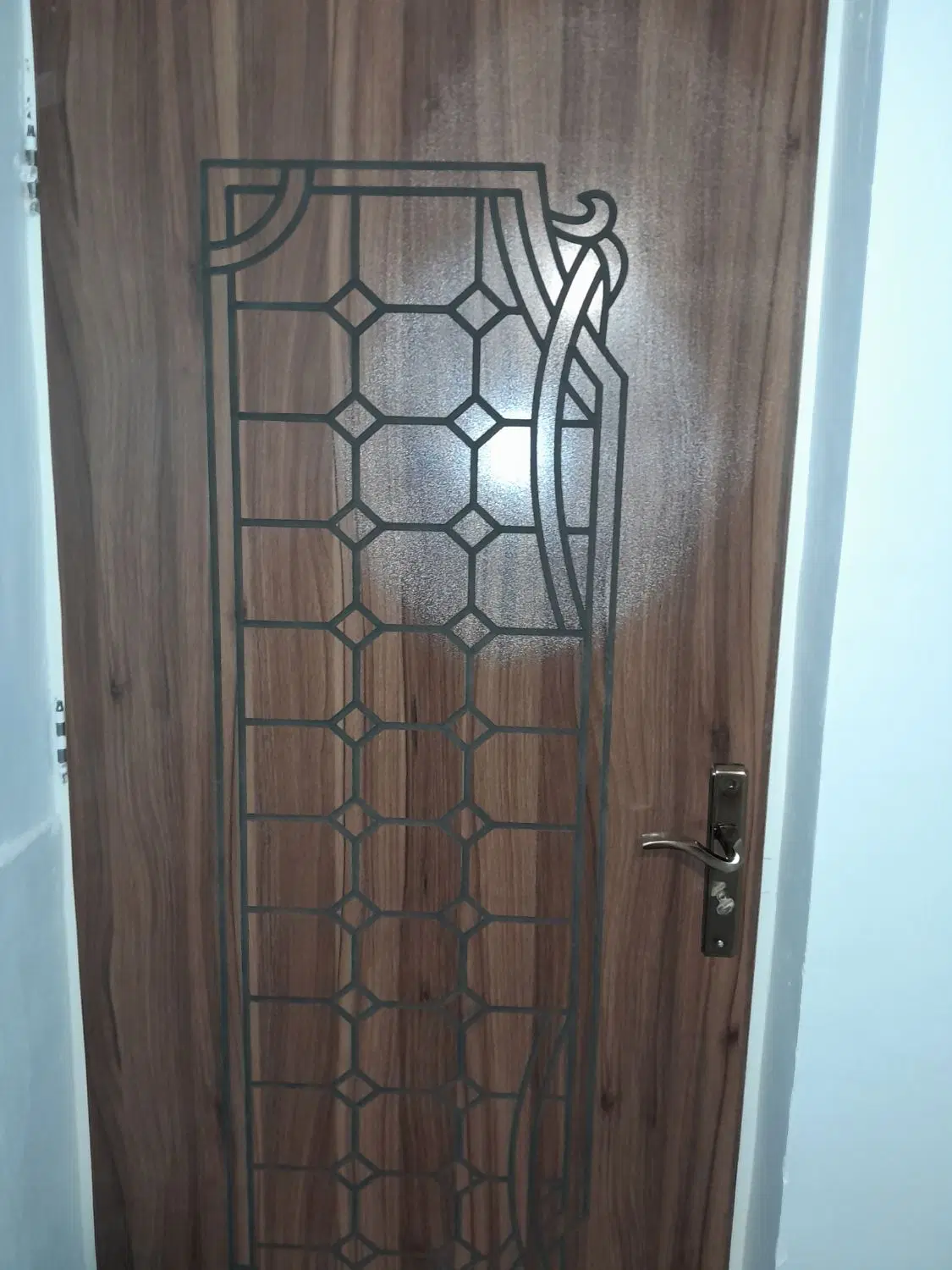 اجاره منزل ویلایی
