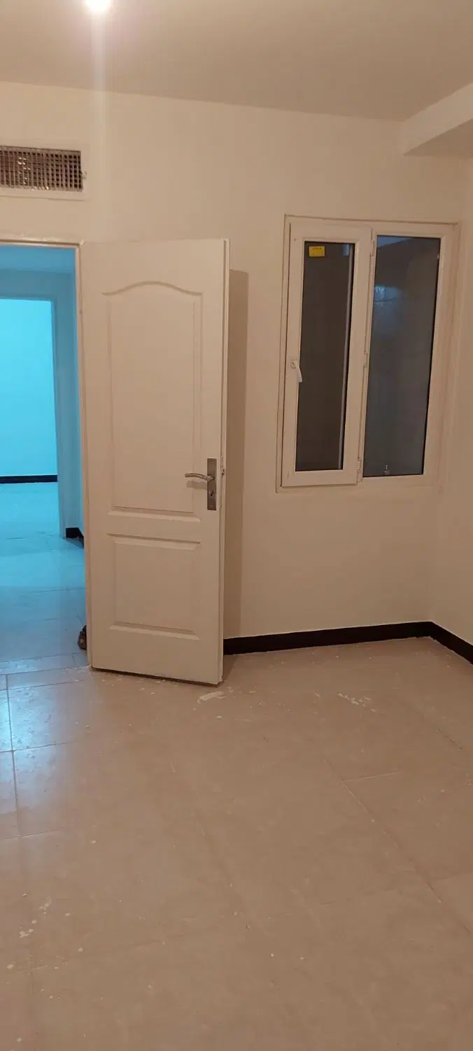 ۱۲۰ متر قلب شهرک جهان نما فروشی