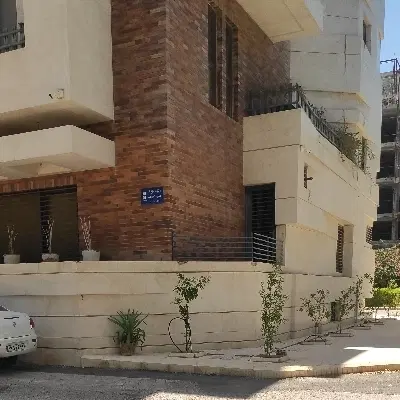 اجاره 1نفر خانم