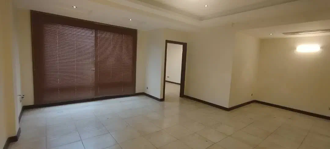 170منر مفید 3خواب گلسار