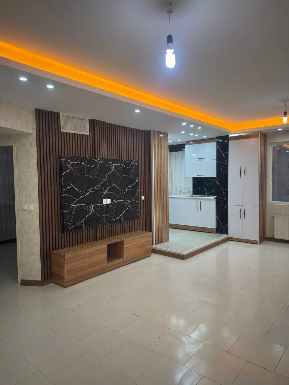 اجاره