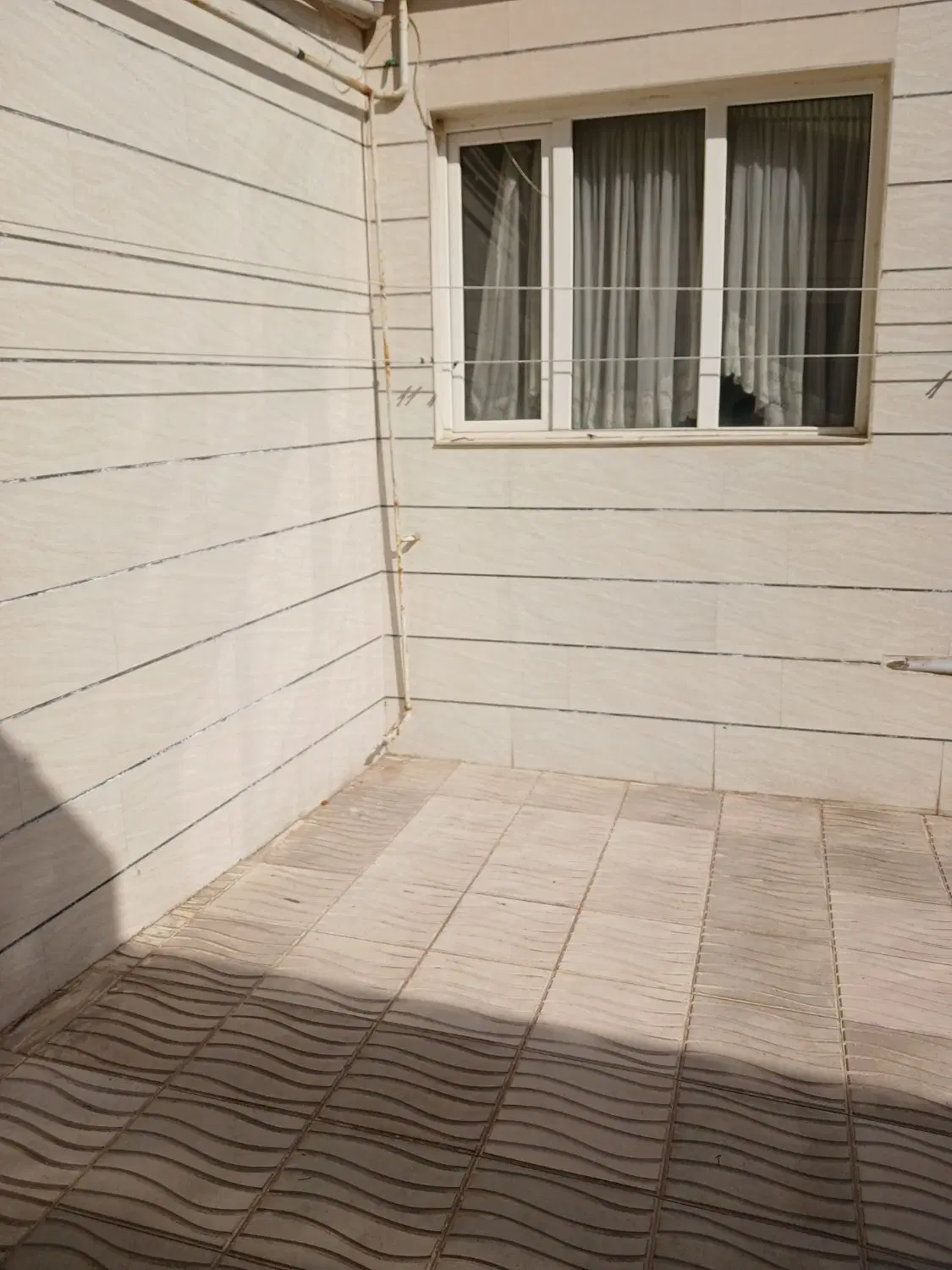 معاوضه و فروش خانه