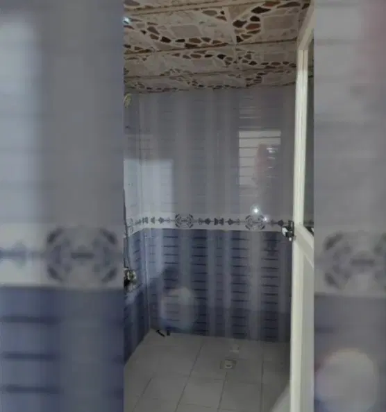 فروش خانه ۸۰ متری واقع در ورامین کارخانه قند