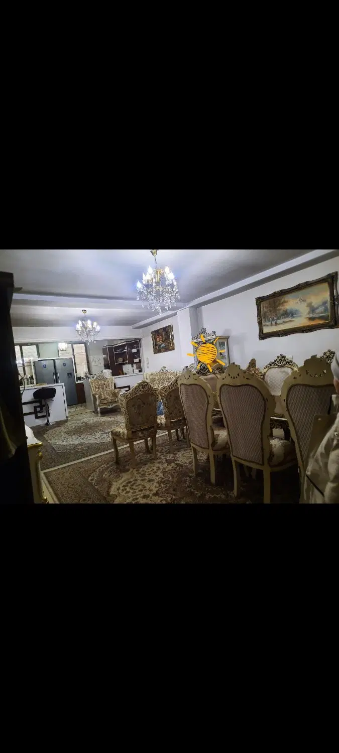 رهن و اجاره واحد۱۱۰ متری خرمدشت میثم۱_۱