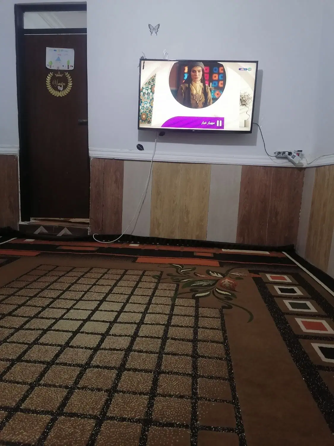 سویت برای اجاره
