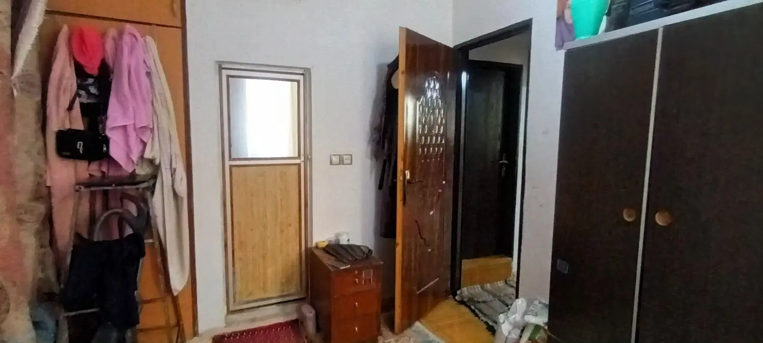 رهن اجاره شهرک کارگر