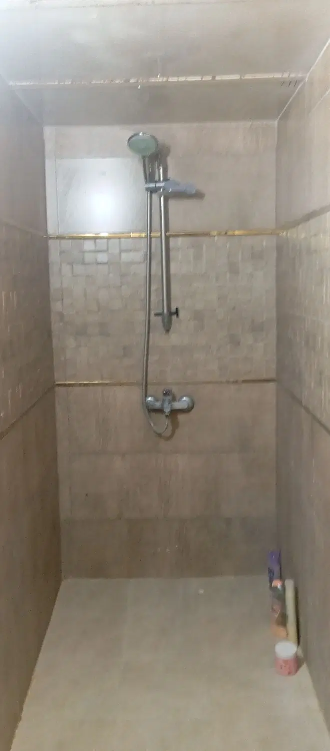 اجاره ملک مسکونی در ریحان آباد