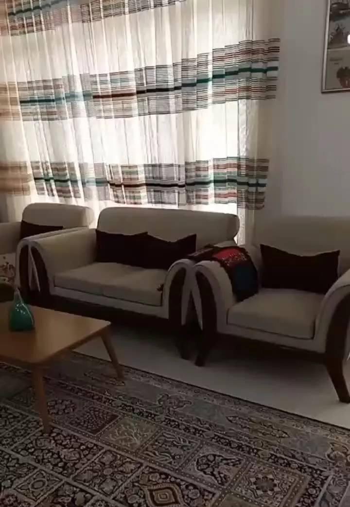 فروش ویلایی
